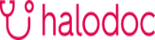 Halodoc